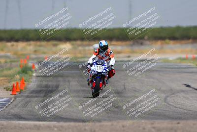 media/Aug-13-2023-CRA (Sun) [[1cfc37a6fb]]/Race 10 1000 Superbike/Race/